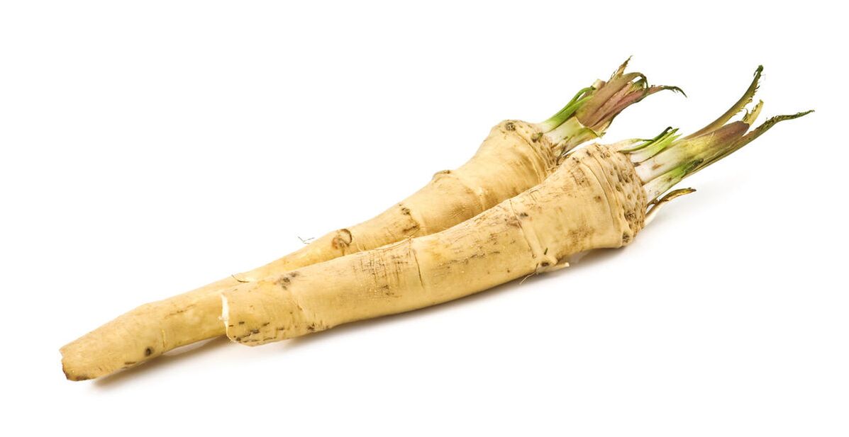 Haboladish